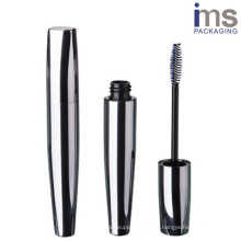 10ml Round Aluminium Mascara Case